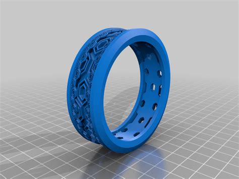 sample stl file download|stl files for 3d printing.